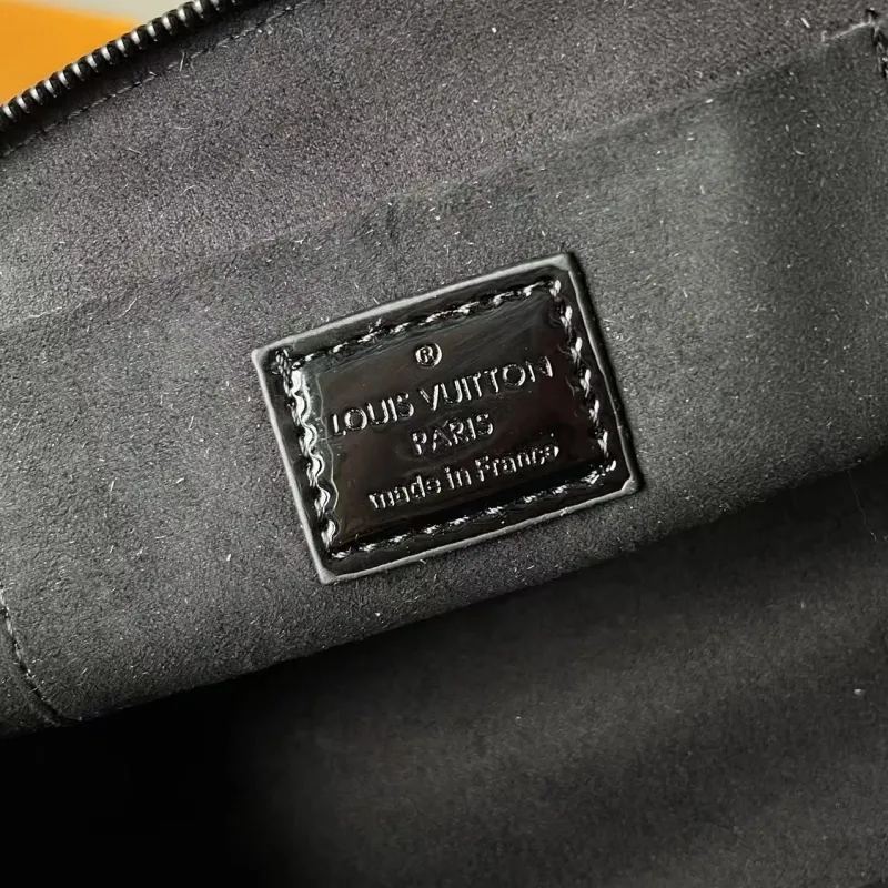 LV Top Handle Bags-24 - Image 20
