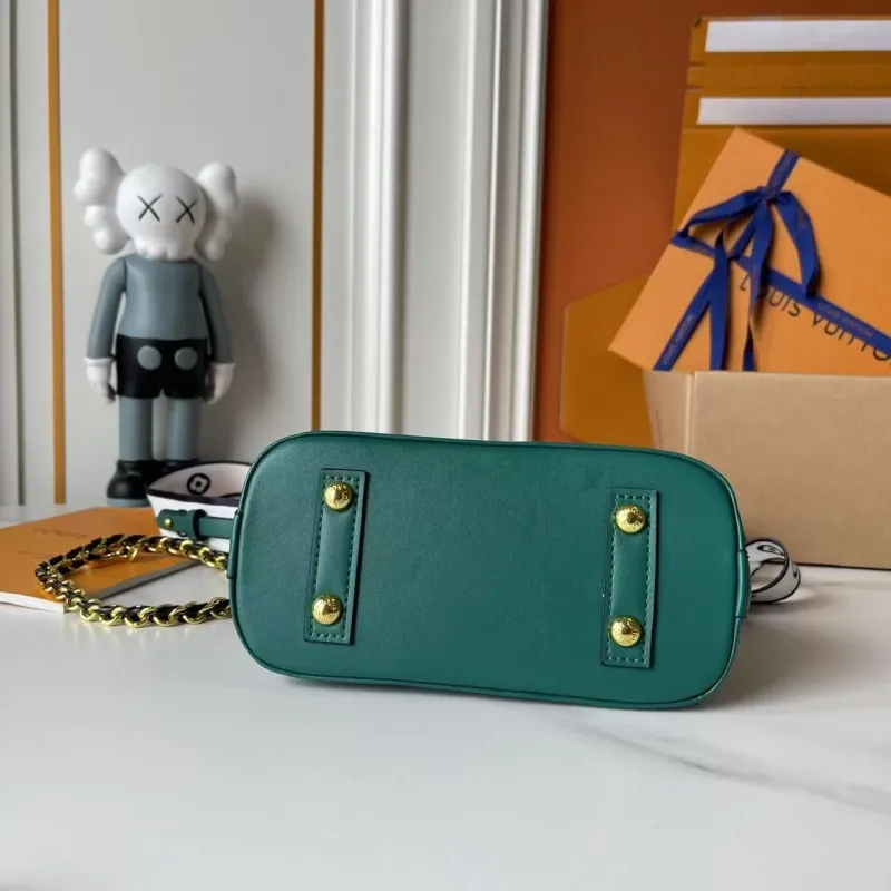 LV Top Handle Bags-25 - Image 9