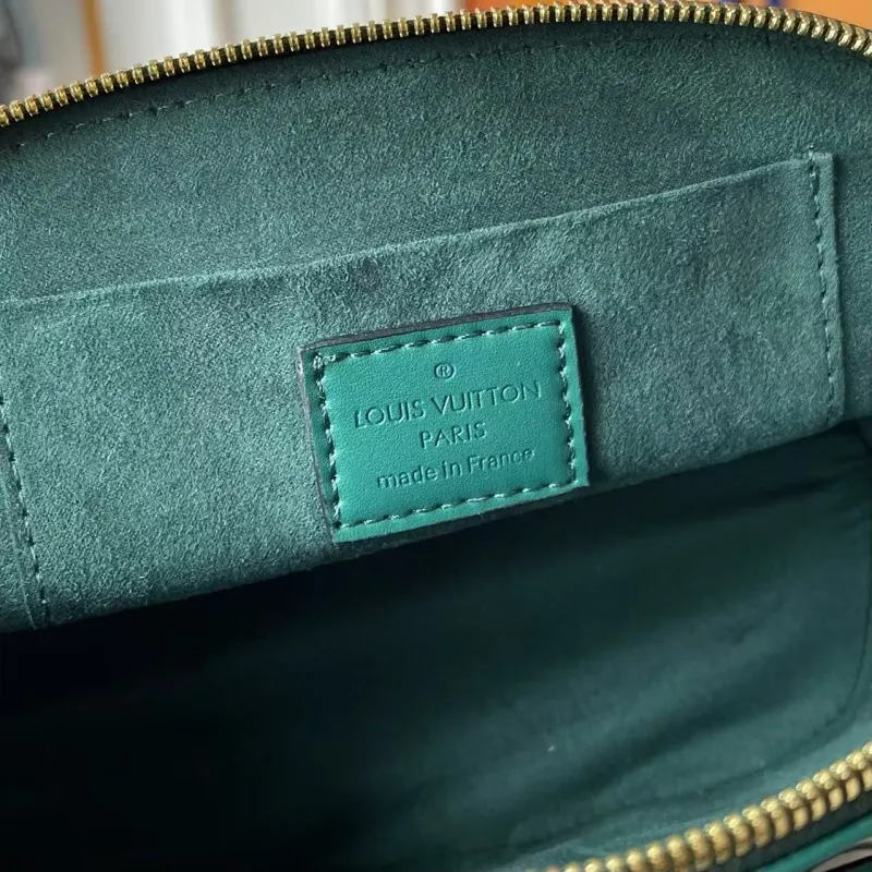 LV Top Handle Bags-25 - Image 19