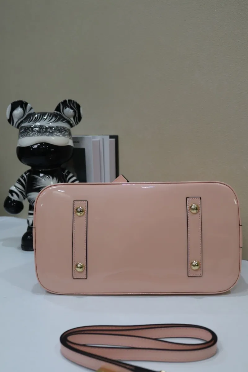 LV Top Handle Bags-26 - Image 3