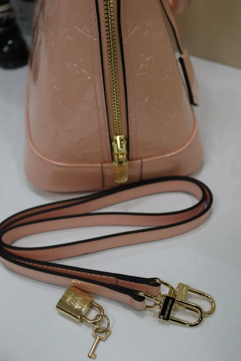 LV Top Handle Bags-26 - Image 20