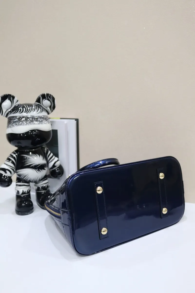 LV Top Handle Bags-27 - Image 6