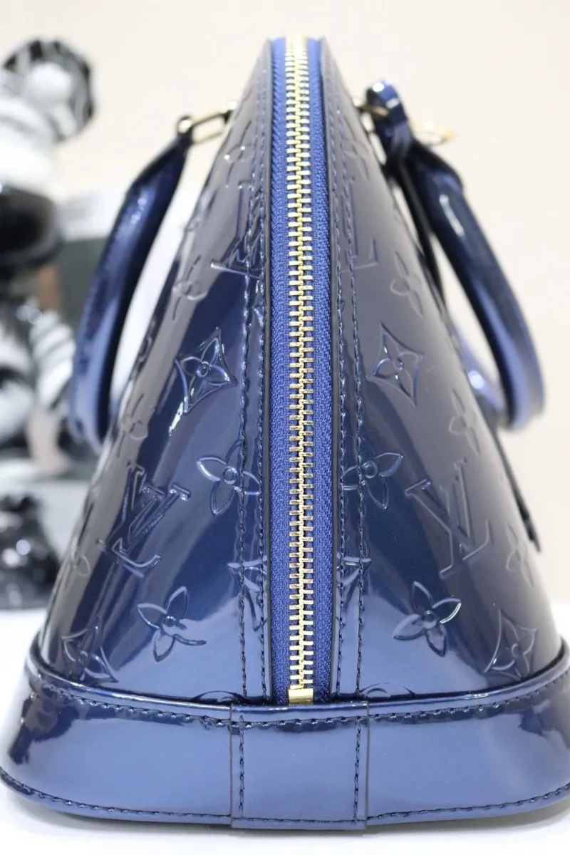 LV Top Handle Bags-27 - Image 11