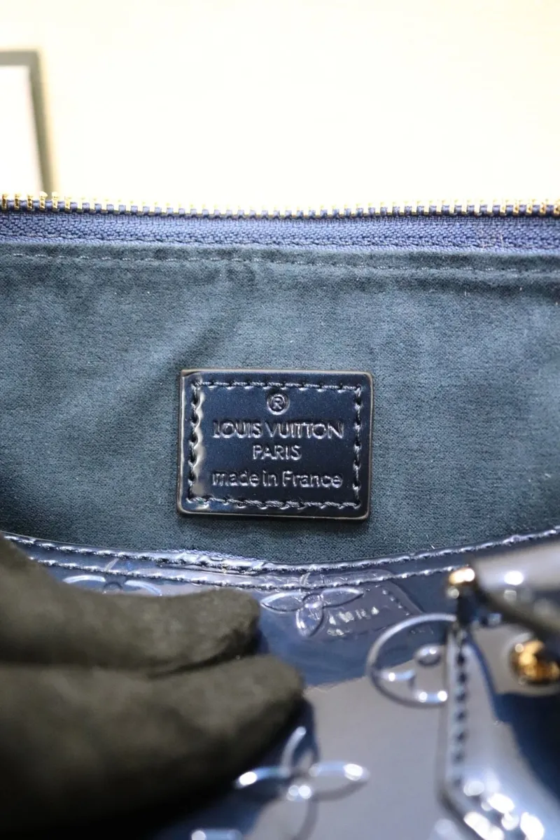 LV Top Handle Bags-27 - Image 15