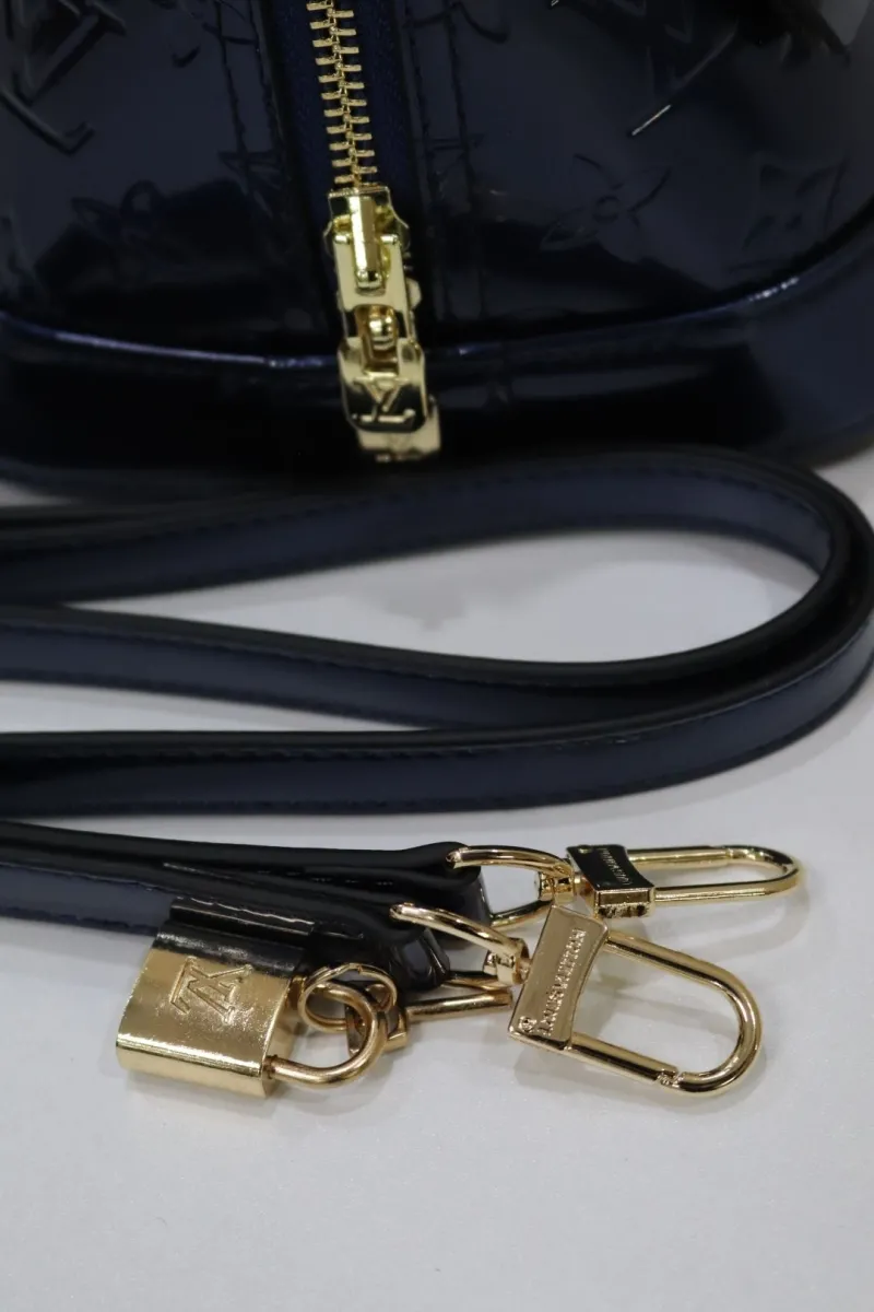 LV Top Handle Bags-27 - Image 20