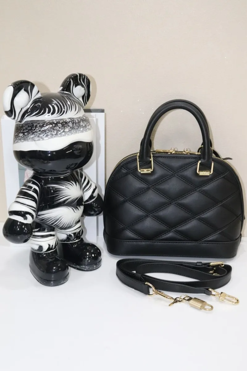 LV Top Handle Bags-37 - Image 3