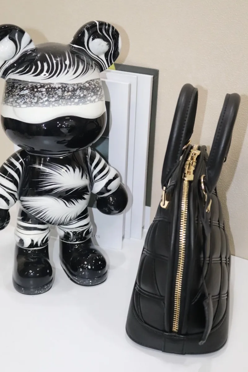 LV Top Handle Bags-37 - Image 5