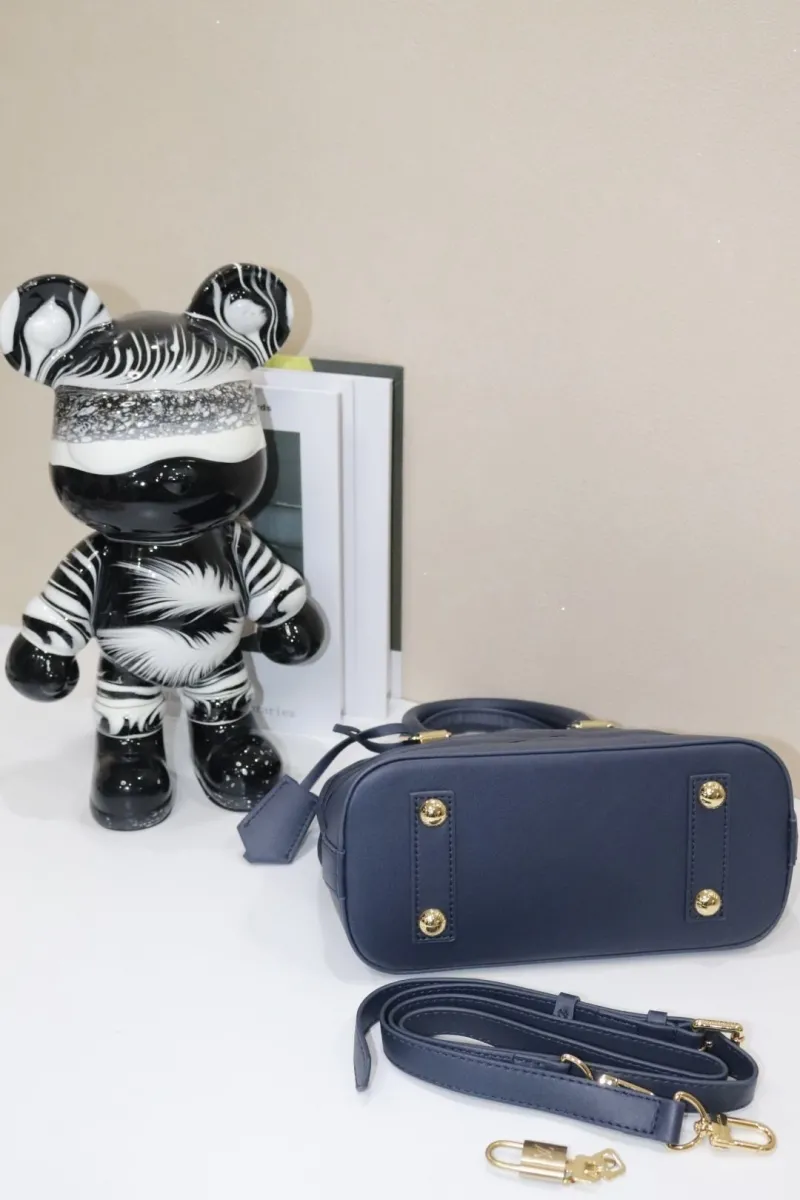 LV Top Handle Bags-38 - Image 4