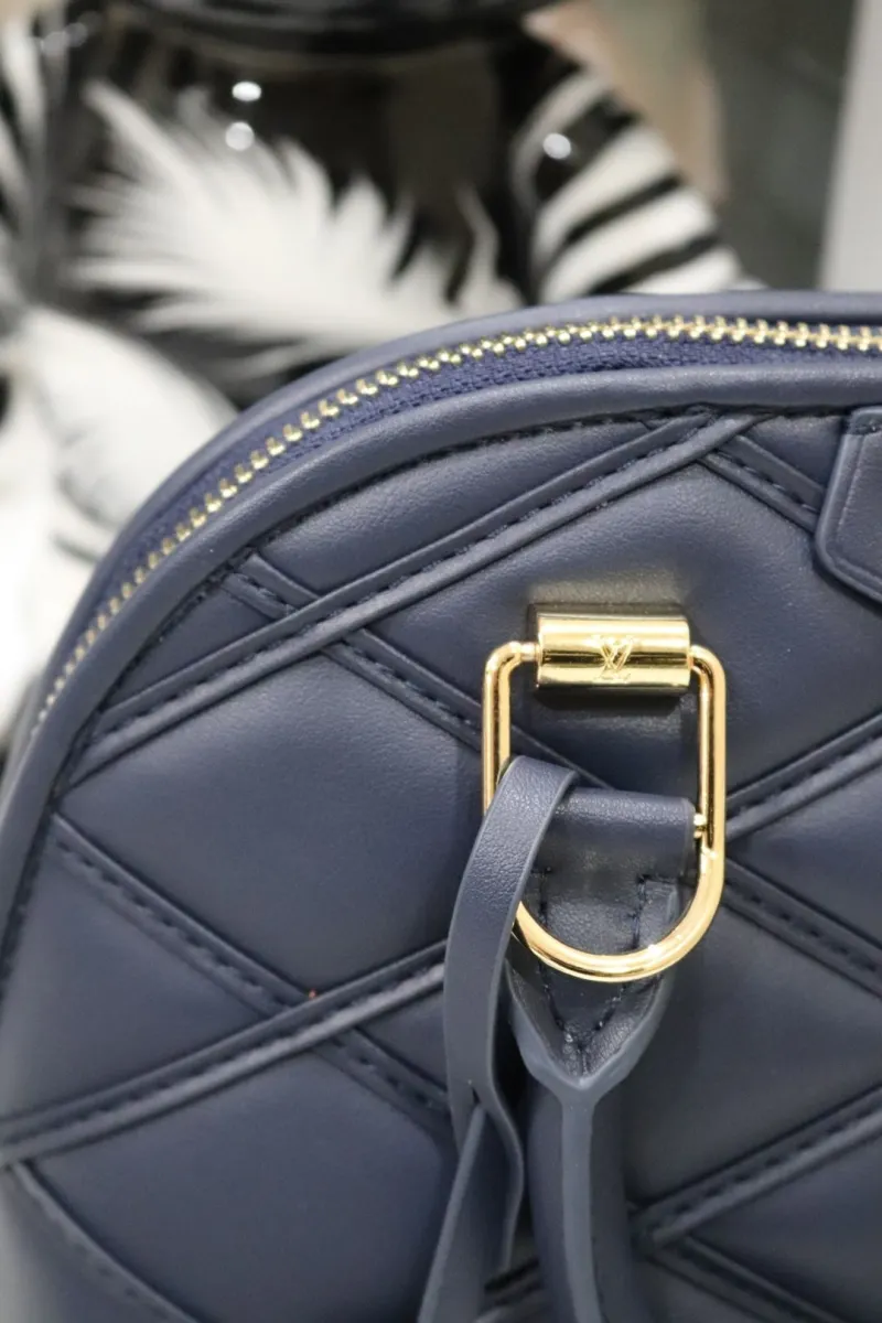 LV Top Handle Bags-38 - Image 8