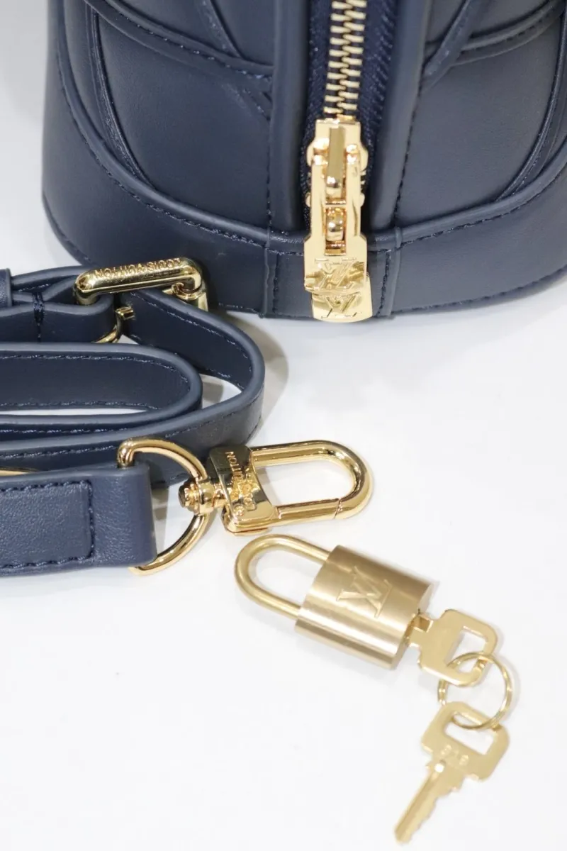 LV Top Handle Bags-38 - Image 9