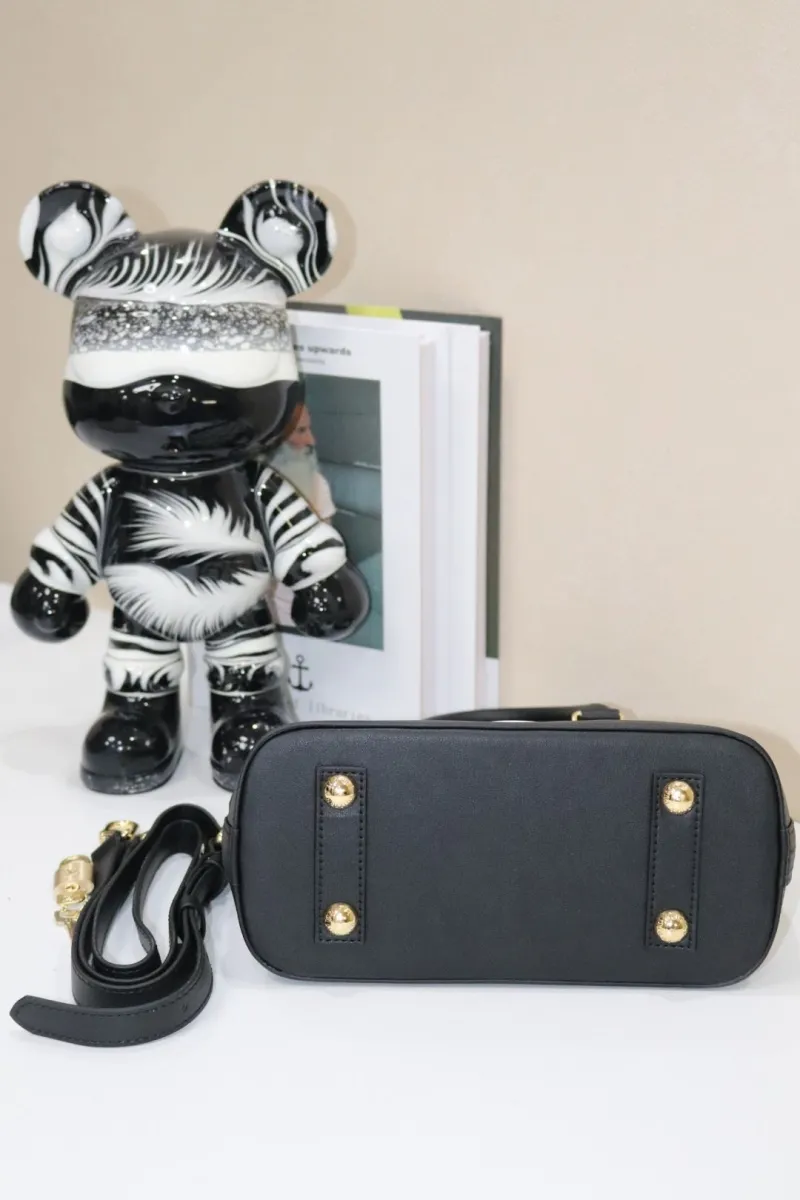 LV Top Handle Bags-39 - Image 8