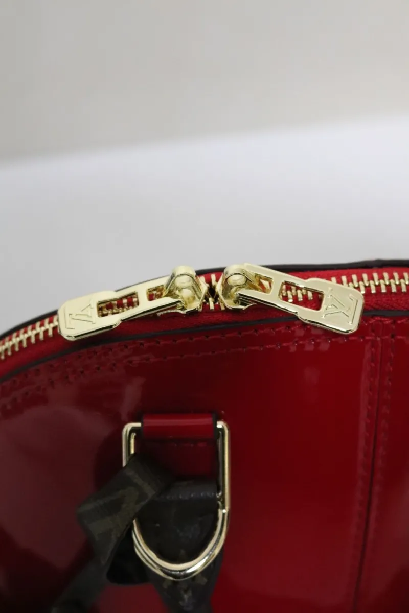 LV Top Handle Bags-44 - Image 7