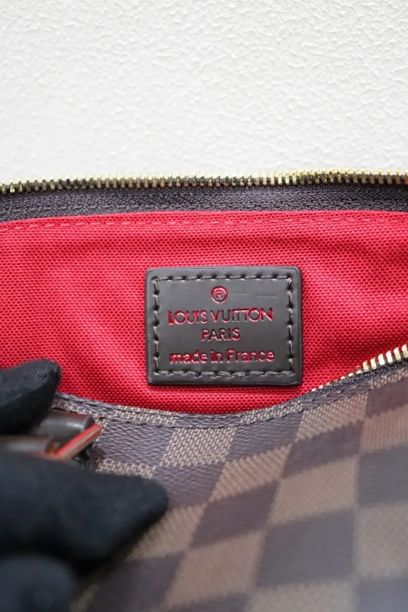 LV Top Handle Bags-46 - Image 8