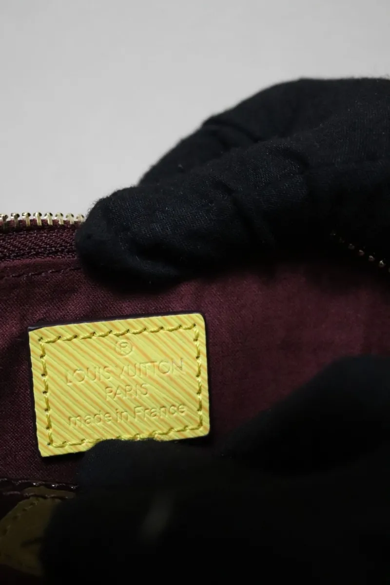 LV Top Handle Bags-48 - Image 6