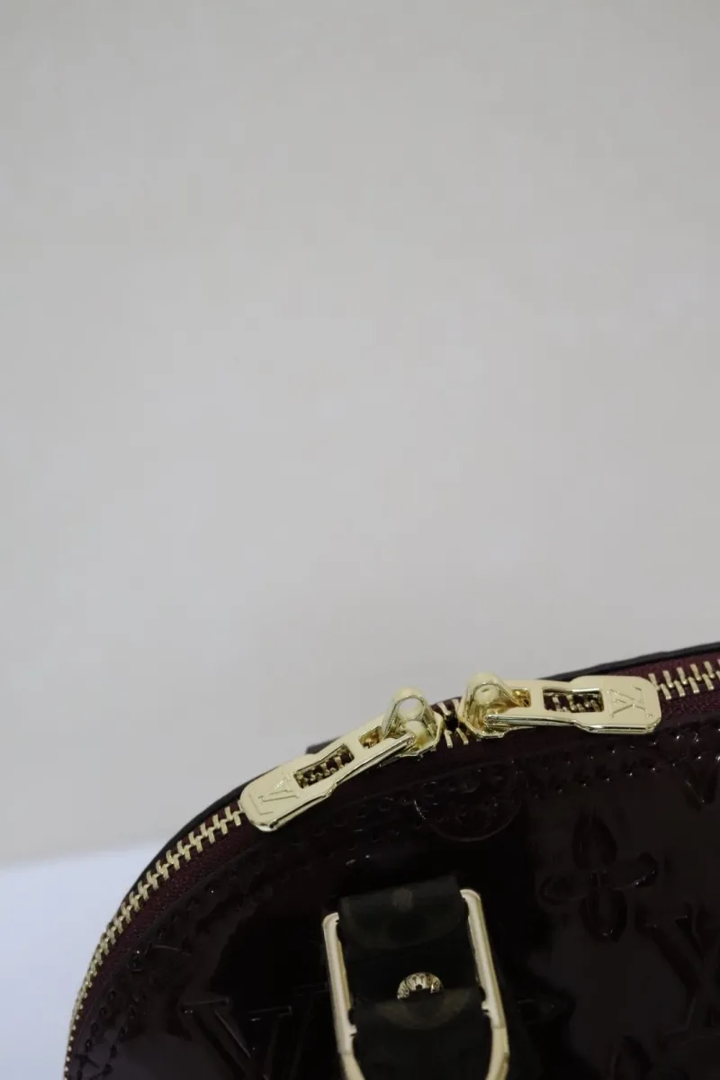 LV Top Handle Bags-48 - Image 7