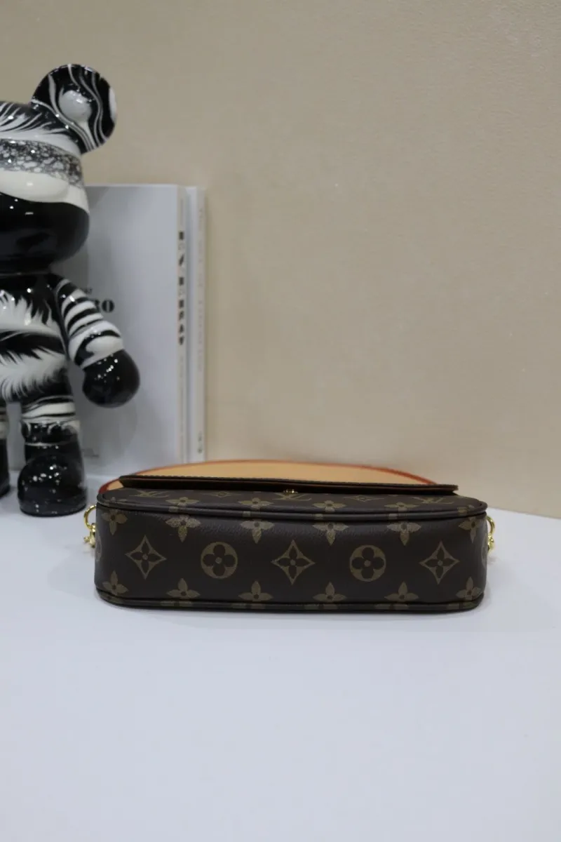 LV Top Handle Bags-56 - Image 4