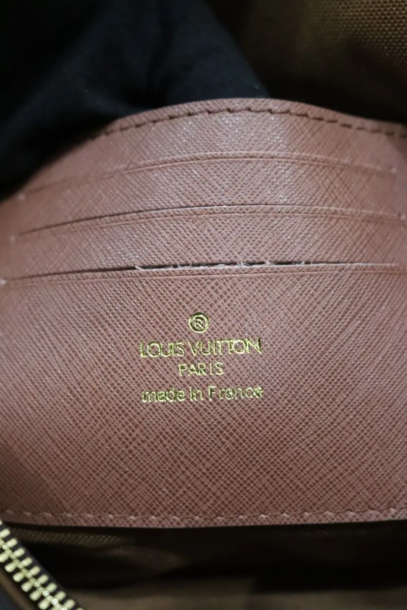 LV Top Handle Bags-56 - Image 7