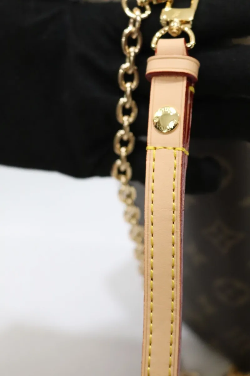LV Top Handle Bags-56 - Image 9