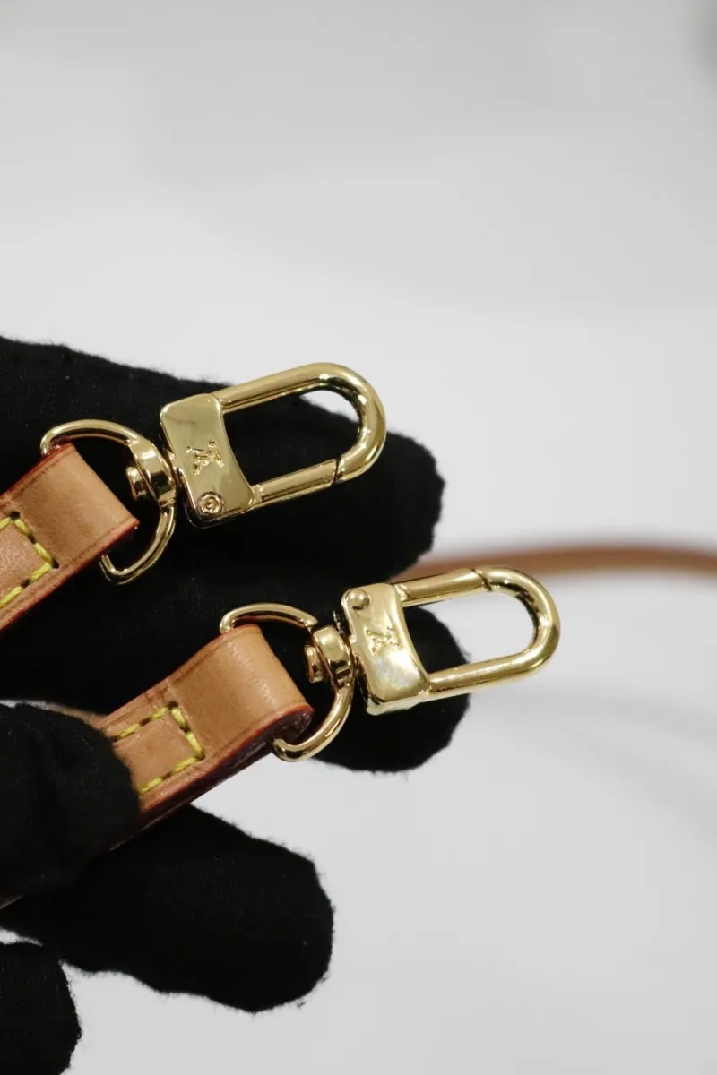 LV Top Handle Bags-57 - Image 9
