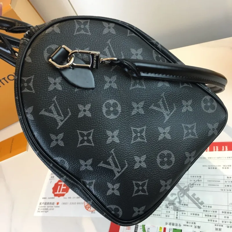 LV Top Handle Bags-65 - Image 8