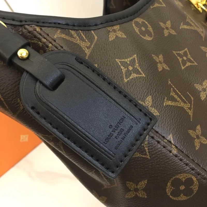 LV Top Handle Bags-70 - Image 6