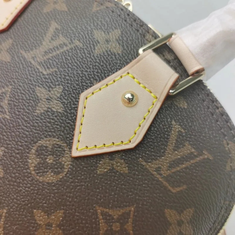 LV Top Handle Bags-72 - Image 6