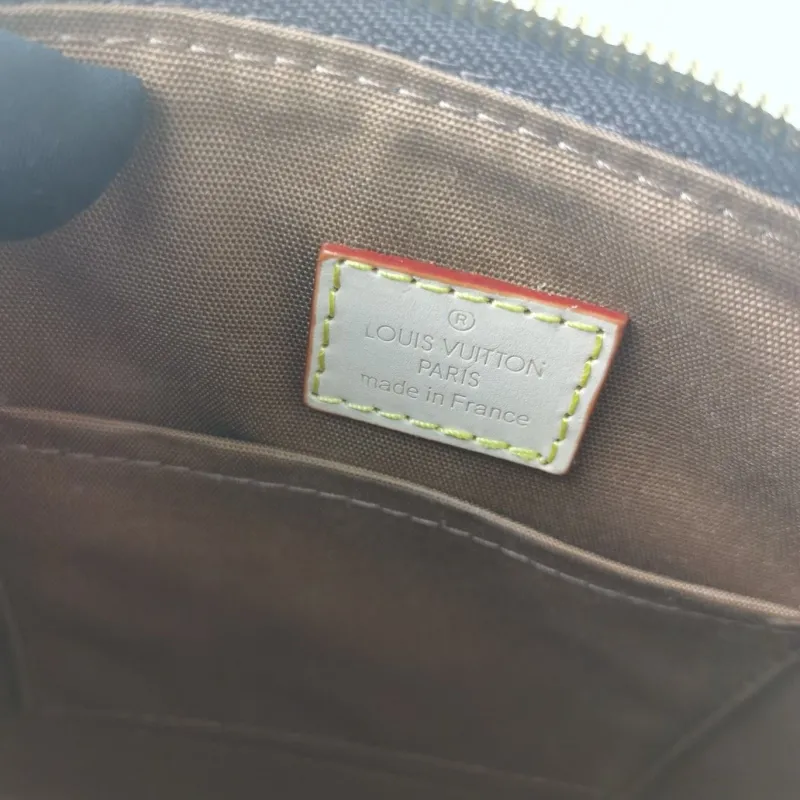 LV Top Handle Bags-72 - Image 9