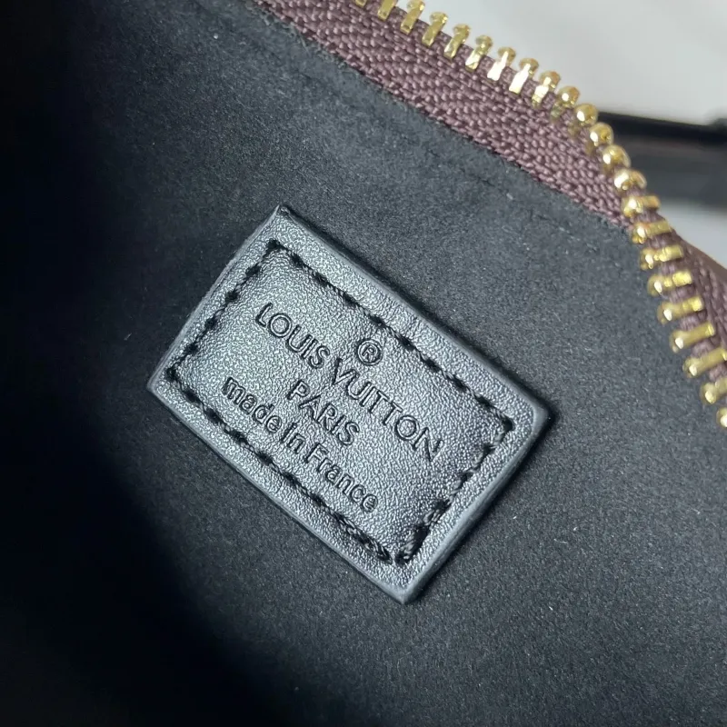LV Top Handle Bags-76 - Image 9