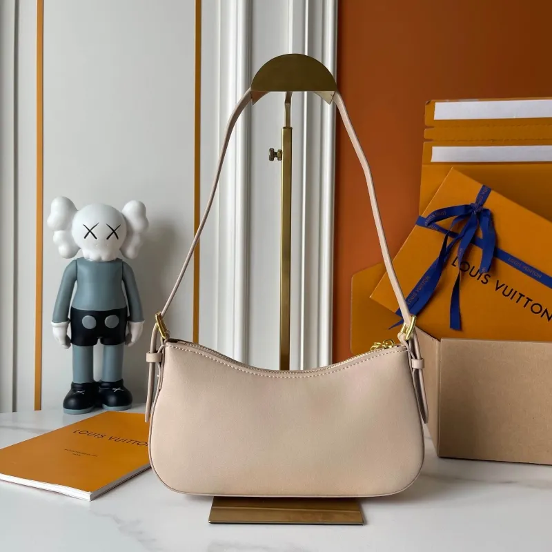 LV Top Handle Bags-79 - Image 4