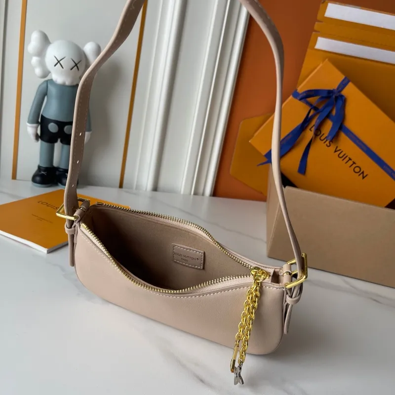 LV Top Handle Bags-79 - Image 8