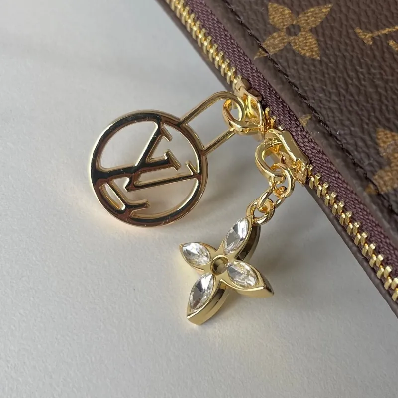 LV Top Handle Bags-81 - Image 7