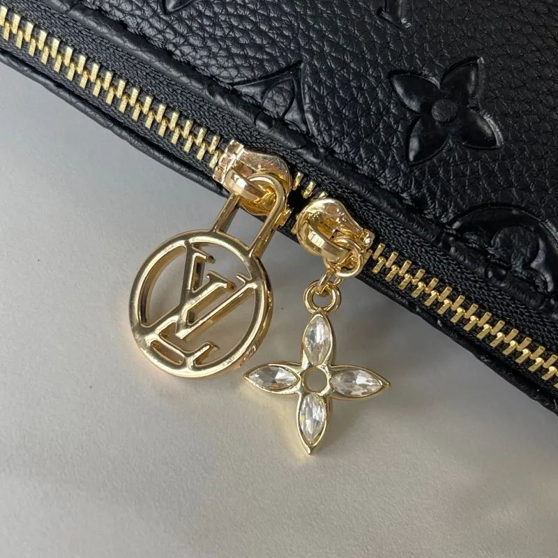 LV Top Handle Bags-83 - Image 7