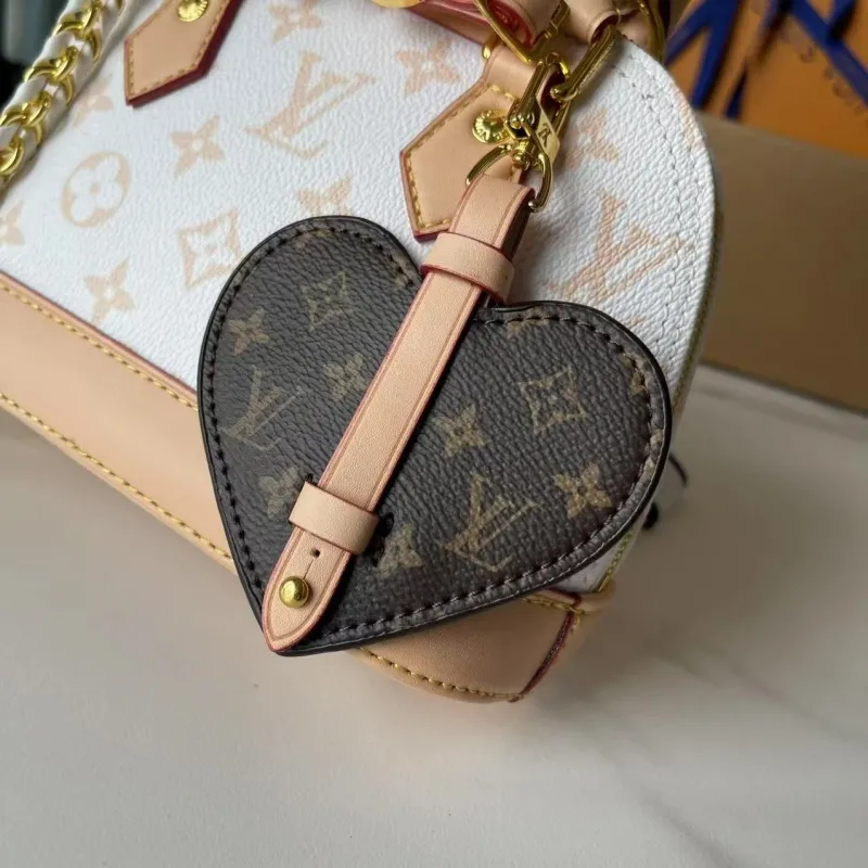 LV Top Handle Bags-84 - Image 6
