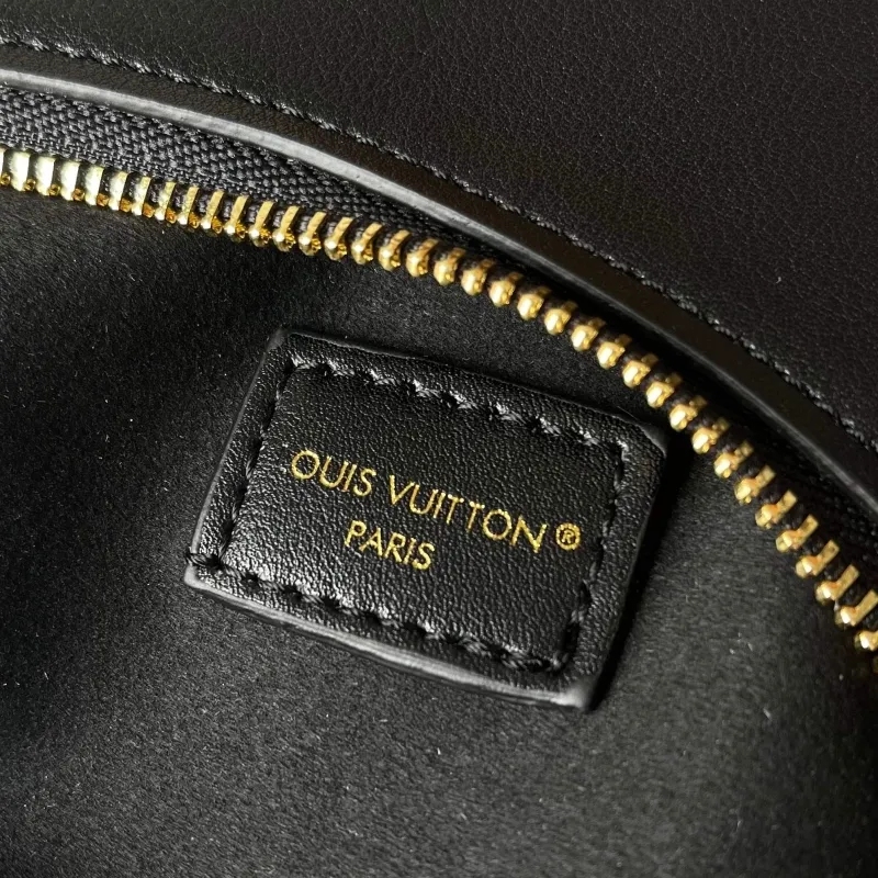 LV Top Handle Bags-104 - Image 9