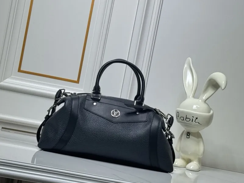 LV Top Handle Bags-114