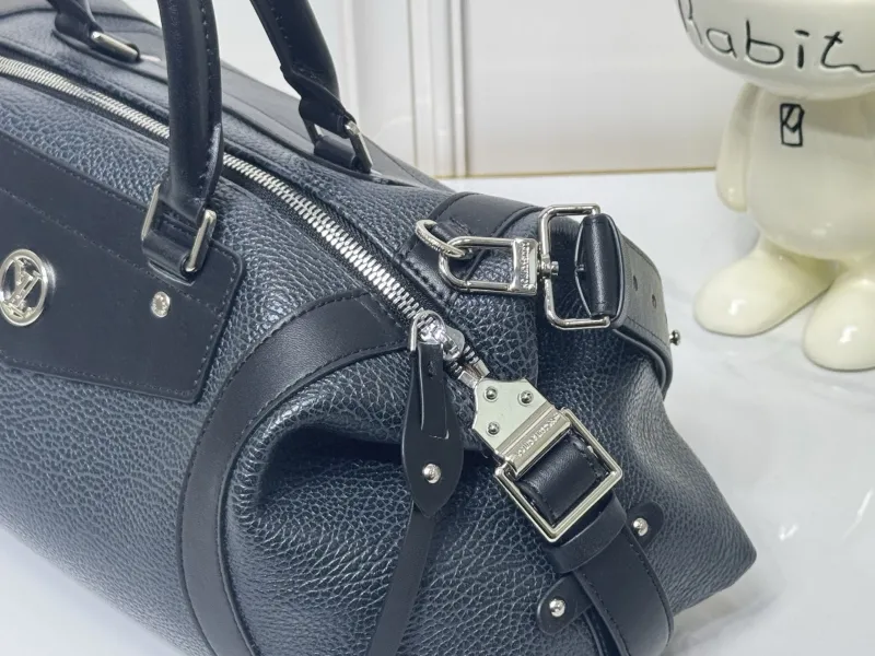 LV Top Handle Bags-114 - Image 4