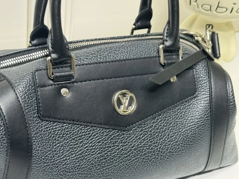 LV Top Handle Bags-114 - Image 5