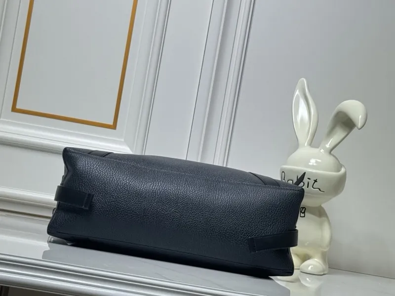 LV Top Handle Bags-114 - Image 7