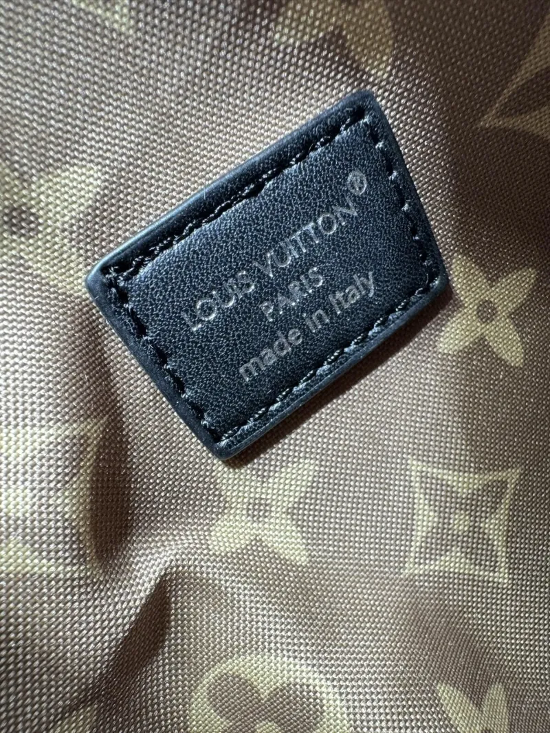 LV Top Handle Bags-114 - Image 9