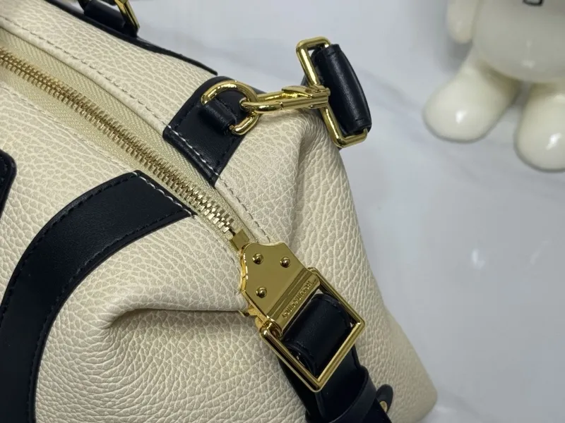 LV Top Handle Bags-115 - Image 4