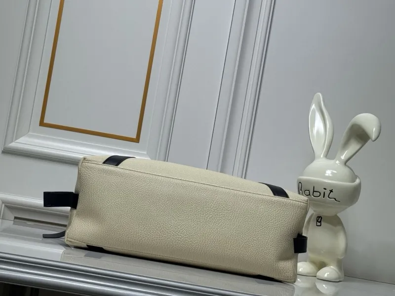 LV Top Handle Bags-115 - Image 7