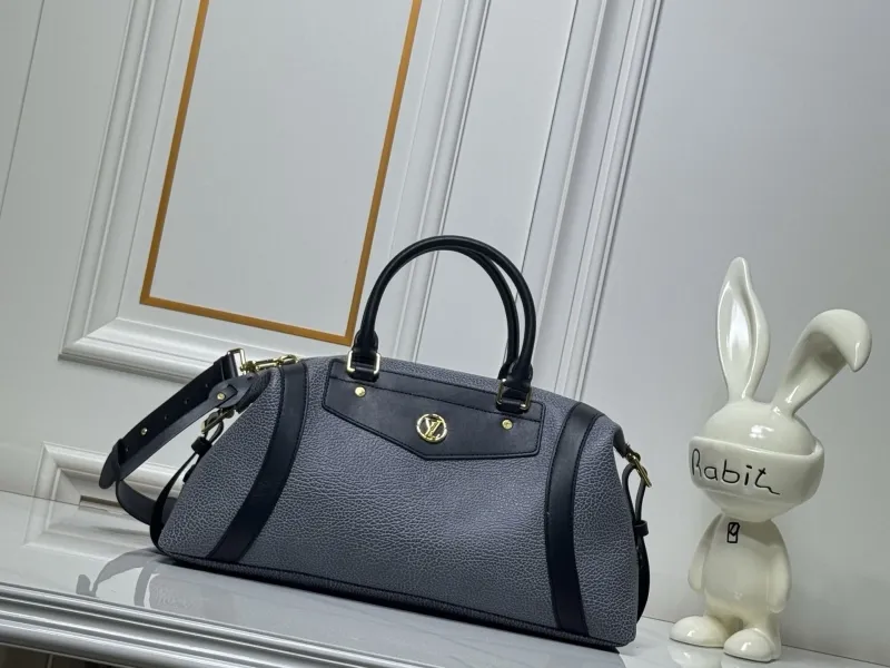 LV Top Handle Bags-116