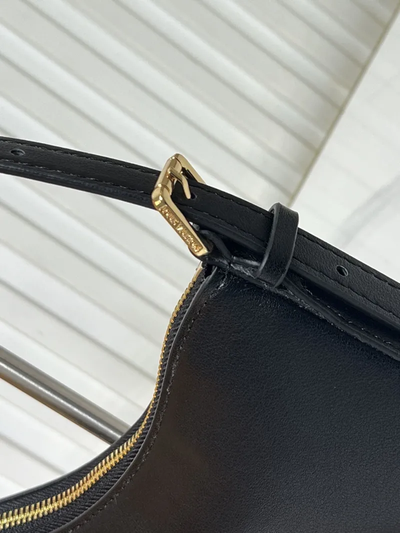 LV Top Handle Bags-122 - Image 4
