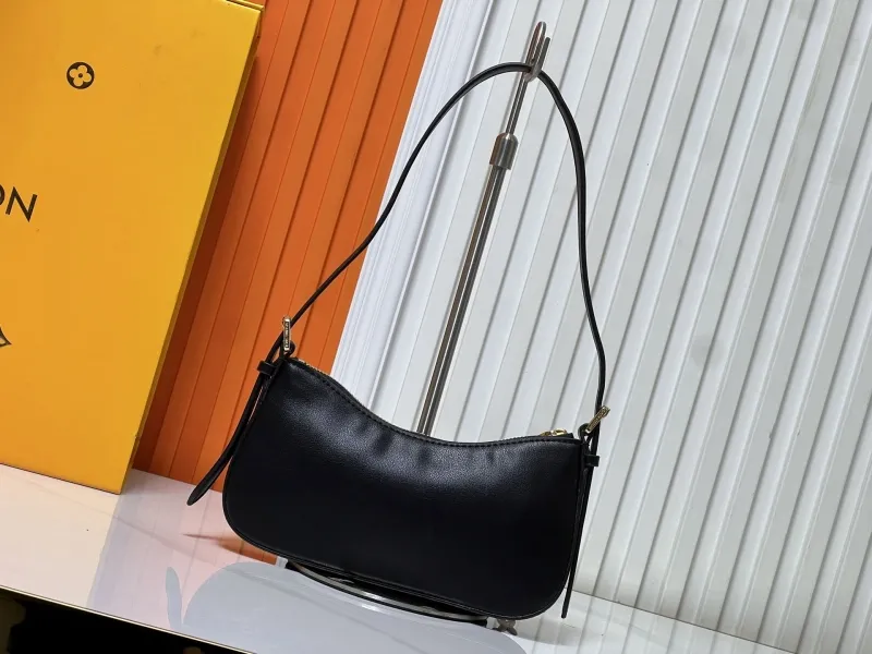 LV Top Handle Bags-122 - Image 5