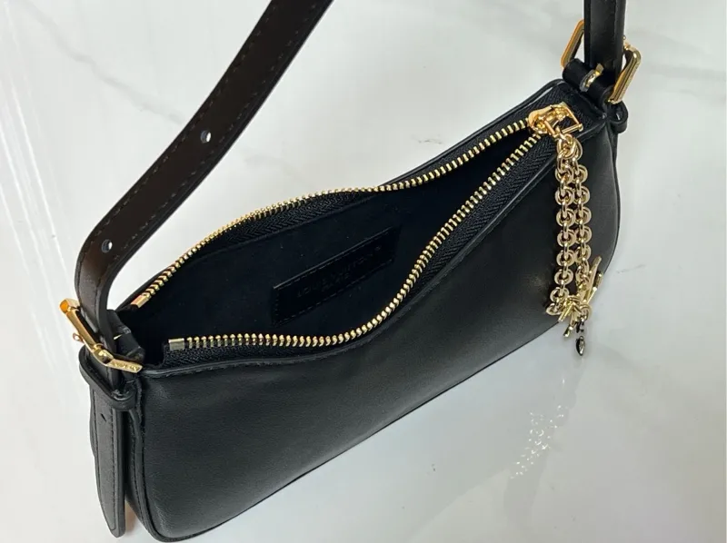 LV Top Handle Bags-122 - Image 7