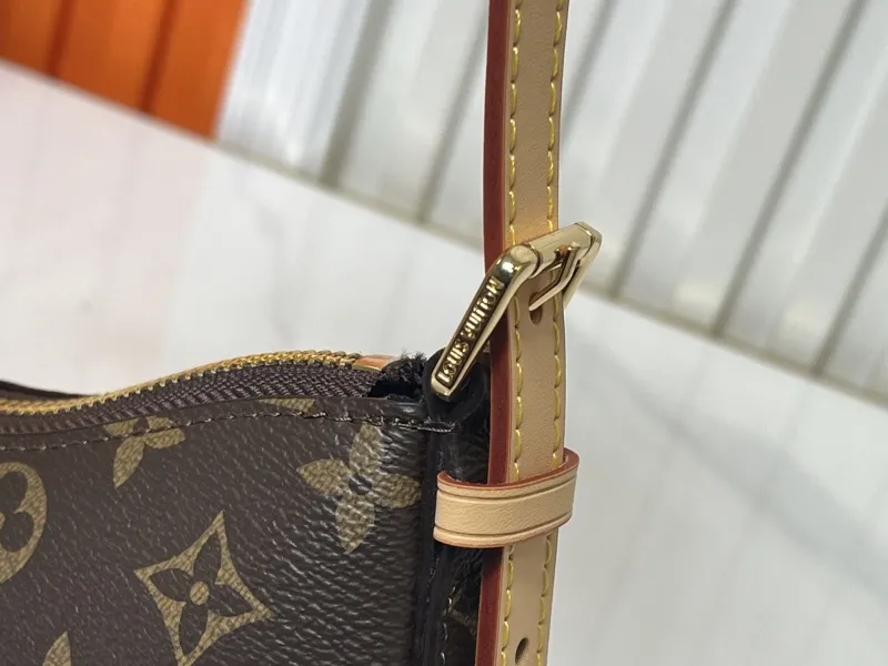 LV Top Handle Bags-123 - Image 7