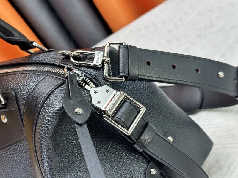 LV Top Handle Bags-126 - Image 7