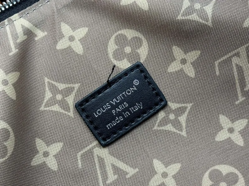 LV Top Handle Bags-126 - Image 9