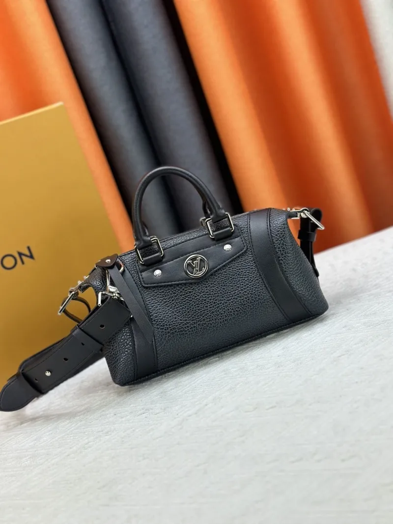 LV Top Handle Bags-128