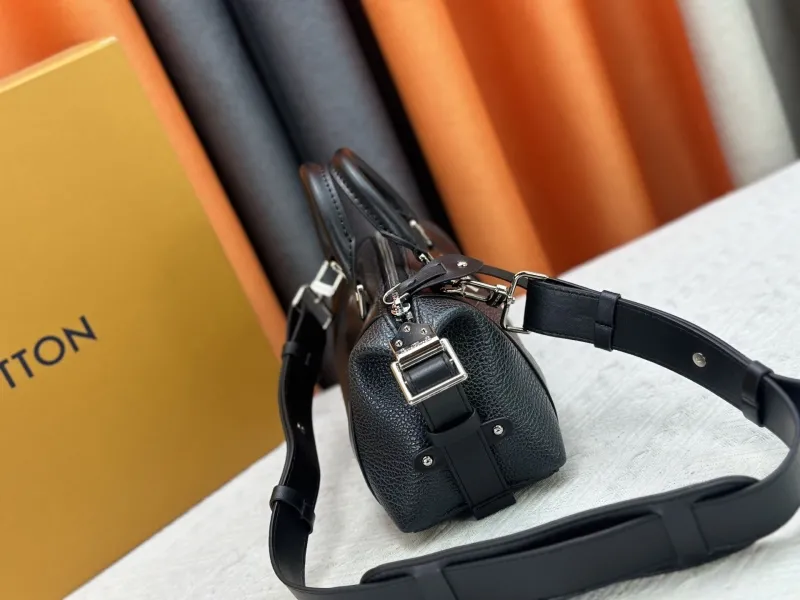 LV Top Handle Bags-128 - Image 3